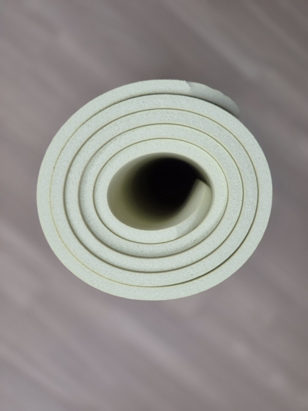 코멧 스포츠 NBR 요가매트 20mm 구매 후기 이미지